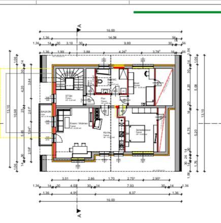 Appartment Hoamatgfueh Wagrain Εξωτερικό φωτογραφία