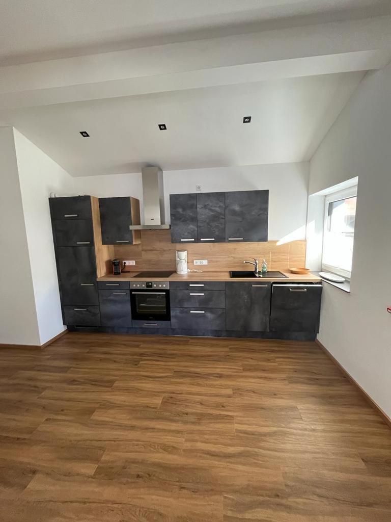 Appartment Hoamatgfueh Wagrain Εξωτερικό φωτογραφία