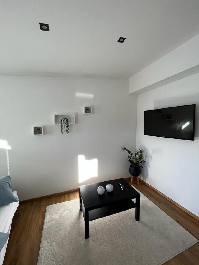 Appartment Hoamatgfueh Wagrain Εξωτερικό φωτογραφία