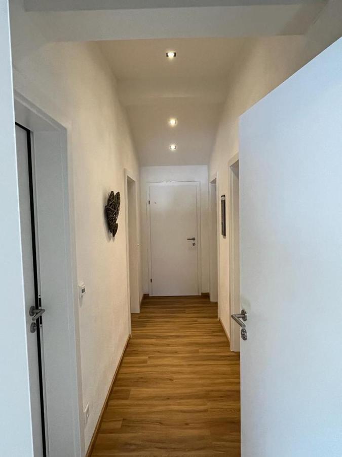 Appartment Hoamatgfueh Wagrain Εξωτερικό φωτογραφία