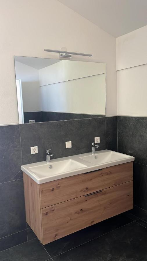 Appartment Hoamatgfueh Wagrain Εξωτερικό φωτογραφία